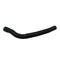 Crp Products Mini Cooper 02-06 4 Cyl 1.6L Mini Cooper Radiator Hose, Chr0116R CHR0116R - alternate 3